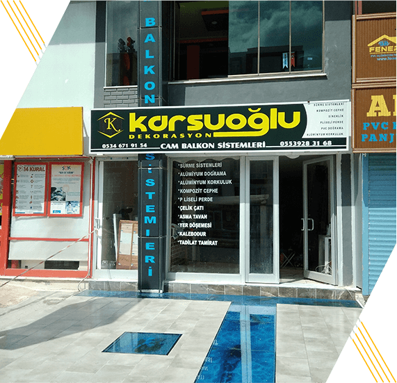 Hakkımızda